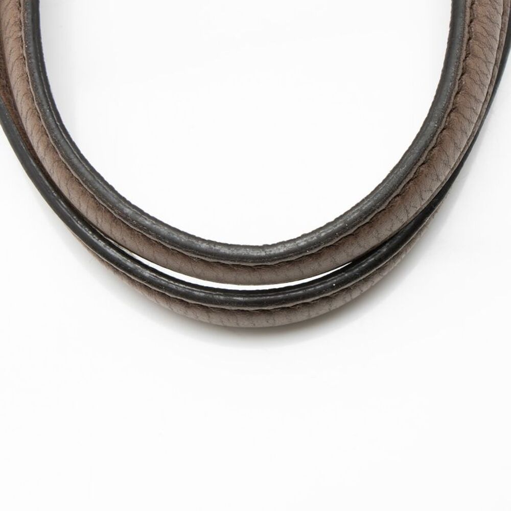 Gucci GG Supreme Ophidia Large Shopping Tote - Picture 14 of 16